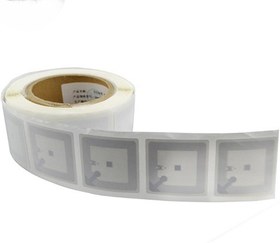 تصویر تگ لیبل مایفر ۵۰*۵۰ 