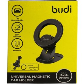 تصویر هولدر خودرو بودی مدل CM573B 