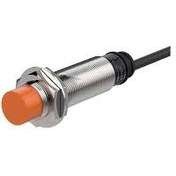 تصویر سنسور القایی آتونیکس PRL18-8DP 