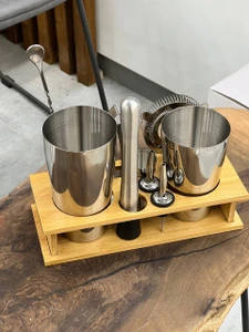 تصویر فروشگاه کافه آمیس