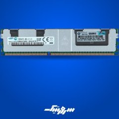 تصویر HP Memory 32GB 14900L 