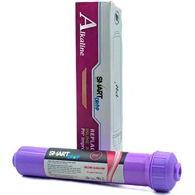 تصویر فیلترقلیایی 