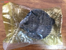 تصویر در دلکو HIC مناسب برای پراید کاربراتوری 