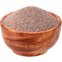 تصویر اسفرزه 