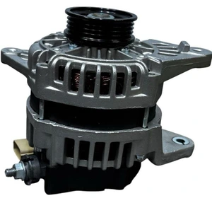 تصویر فروشگاه پارسینو پارت