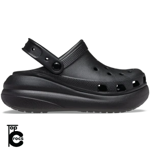 تصویر فروشگاه تاپ کراکس