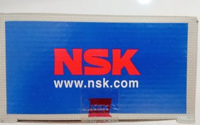 تصویر بلبرینگ کلاچ ایسوزو ۶تن و p700 NSK (طرح اصلی) 