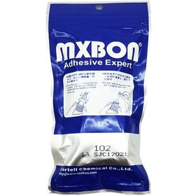 تصویر چسب قطره ای mxbon مدل Adhesive Expert چسب قطره ای mxbon مدل Adhesive Expert