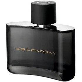 تصویر عطر مردانه " اسندنت " Ascendant for men Eau de toilette