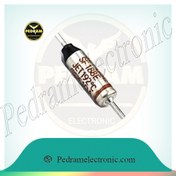 تصویر فیوز حرارتی 192 درجه سانتی‌گراد 10 آمپر 