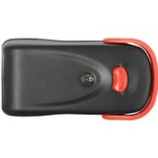 تصویر قفل برقی یوتاب الکتروپیک مدل 1093 