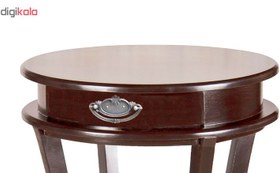 تصویر میز تلفن مدل G/001 