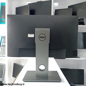 تصویر مانیتور27 اینچ دل  P2719H  استوک Dell   P2719H  27 Inch monitor Stock