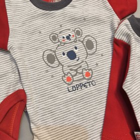 تصویر طرح کوآلا 