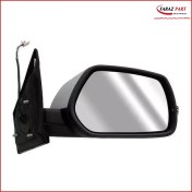 تصویر آینه بغل ام وی ام X22 پرو 