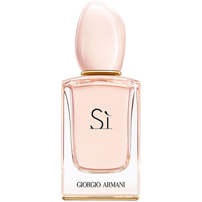 Si perfume clearance eau de toilette