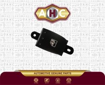 تصویر کلید شیشه بالابر جلو راست برلیانس 200 