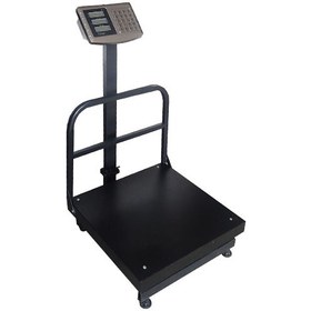 تصویر باسکول 100 کیلو K 1200 