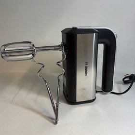 تصویر همزن دستی بوش 