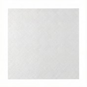 تصویر تایل گچی حصیری 