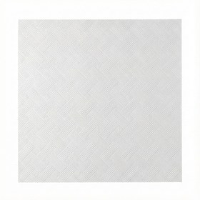 تصویر تایل گچی حصیری 