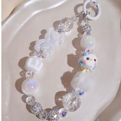 تصویر آویز موبایل 2 