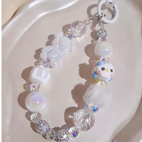 تصویر آویز موبایل 2 