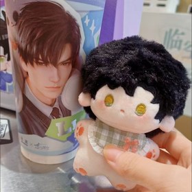 تصویر کیت دوخت پلاشی LADS 