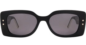 تصویر Cristian Dior PACIFIC S1U 