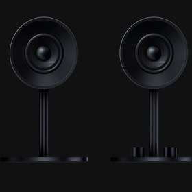 تصویر اسپیکر گیمینگ ریزر مدل NOMMO Chroma 2.0 