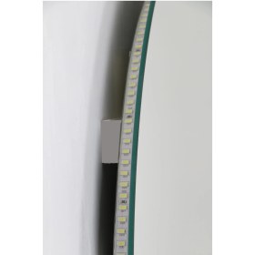 تصویر آینه دلفین مدل N-OV-60 