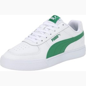 تصویر کتونی پوما مدل 10-380810 