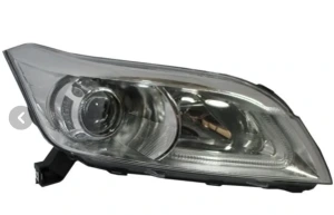 تصویر فروشگاه ارکام یدک