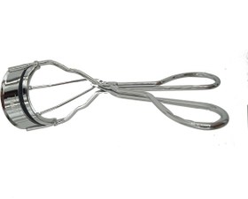 تصویر جیول فرمژه دوبچه مدل GE-1303 