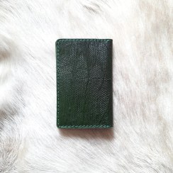 تصویر جاکارتی چرم اهورا 