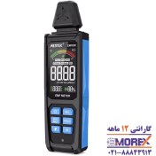 تصویر ارتعاش سنج الکترومغناطیسی مستک مدل EMF02R 