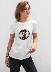 تصویر mini dab mini dab