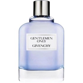 gentlemen only givenchy 100ml price