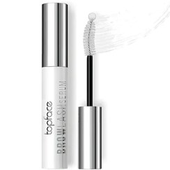 تصویر سرم تقویت کننده ابرو تاپ فیس - Topface Brow Lash Serum