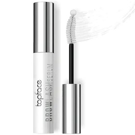 تصویر سرم تقویت کننده ابرو تاپ فیس Topface Brow Lash Serum