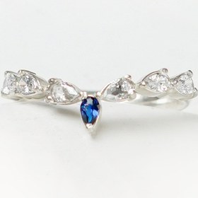 تصویر یاقوت کبود 