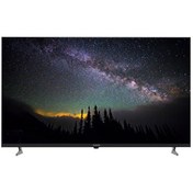 تصویر تلویزیون ال ای دی دوو مدل DSL-65SU1880 سایز 65 اینچ Daewoo DSL-65SU1880 LED TV 65 Inch