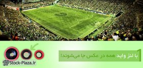 تصویر لنز عکاسی موبایل ۳ کاره کد ۴۸۲ 