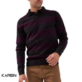 تصویر بافت رینگری Rivers - L ‼ ابعاد داخل توضیحات نوشته شده ‼