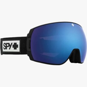 تصویر عینک اسکی اسپای LEGACY SNOW GOGGLES 