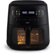 تصویر هواپز کن مدل 2044BT ظرفیت ۸ لیتر 