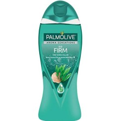 تصویر شامپو بدن پالمولیو مدل So Firming ا Palmolive So Firming Shower Gel Palmolive So Firming Shower Gel