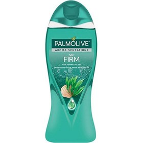 تصویر شامپو بدن پالمولیو مدل So Firming ا Palmolive So Firming Shower Gel Palmolive So Firming Shower Gel