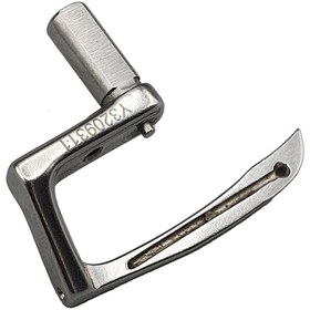 تصویر قلاب میاندوز کنتکس 