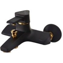 تصویر شیر حمام شیبه مدل پانیذ 